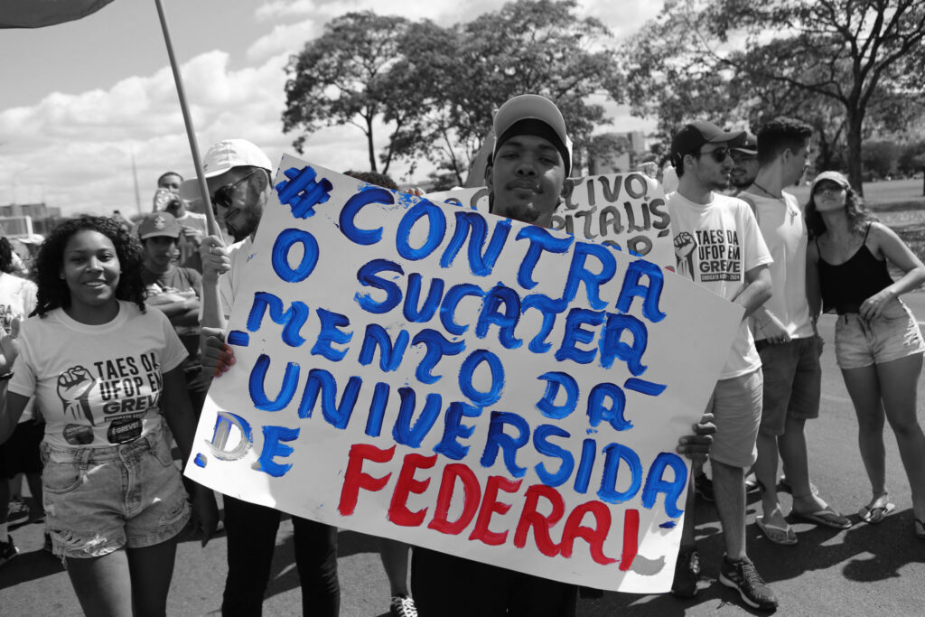 greve