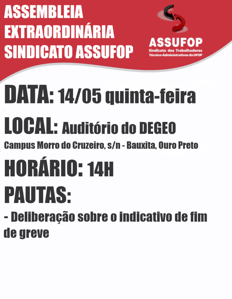 assembleia
