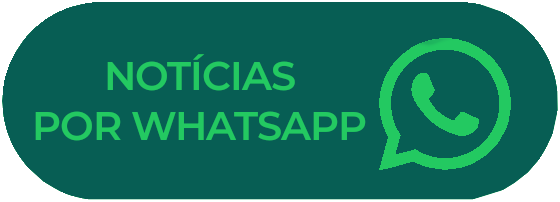 Botão