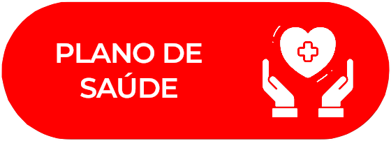 Botão Hover