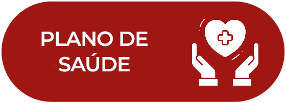 Botão